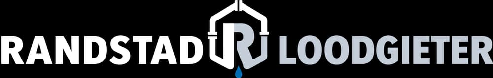 Randstad Loodgieter