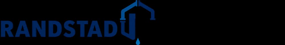 Randstad Loodgieter