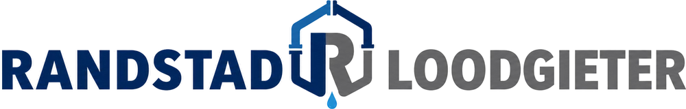 Randstad Loodgieter